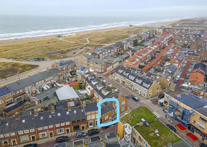 Kusthuiskatwijk