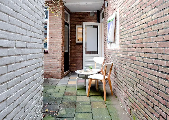 Kusthuiskatwijk